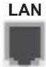 PANASONIC TX-65MX700E - Άλλες Συνδέσεις - 16