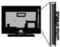 PANASONIC TX-65MX700E - Andere verbindingen - 14