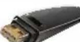PANASONIC TX-65MX700E - Altri collegamenti - 11