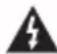 PANASONIC TX-65MX700E - AVERTISMENT - 2