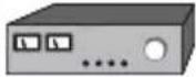 PANASONIC TX-65MX700E - Autres Connexions - 5