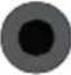 PANASONIC TX-65MX700E - Andere Verbindungen - 7