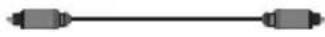 PANASONIC TX-65MX700E - Alte conexiuni - 5
