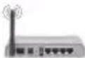 PANASONIC TX-65MX700E - Andere verbindingen - 18