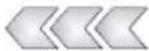 PANASONIC TX-65MX700E - Andere Verbindungen - 10