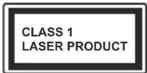 PANASONIC TX-65MX700E - Markeringen op het product - 4