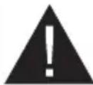 PANASONIC TX-65MX700E - Informazioni sulla sicurezza - 1
