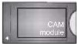 PANASONIC TX-65MX700E - Alte conexiuni - 14