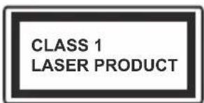 PANASONIC TX-65MX700E - Markings on the Product - 4