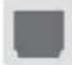 PANASONIC TX-65MX700E - Andra anslutningar - 4