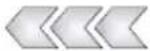 PANASONIC TX-65MX700E - Άλλες Συνδέσεις - 11