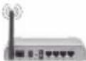 PANASONIC TX-65MX700E - Andre forbindelser - 17