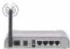PANASONIC TX-65MX700E - Alte conexiuni - 17