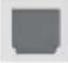 PANASONIC TX-65MX700E - Andre tilkoblinger - 4