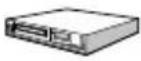 PANASONIC TX-65MX700E - Andere verbindingen - 4