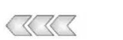 PANASONIC TX-65MX700E - Altri collegamenti - 10