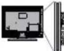 PANASONIC TX-65MX700E - Andre tilkoblinger - 13