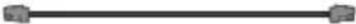 PANASONIC TX-65MX700E - Andre tilkoblinger - 15