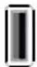 PANASONIC TX-65MX700E - Andra anslutningar - 9