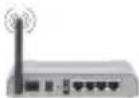 PANASONIC TX-65MX700E - Other Connections - 16