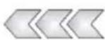PANASONIC TX-65MX700E - Autres Connexions - 11