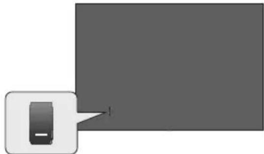 PANASONIC TX-65MX700E - TV:ns kontroll & drift - 2