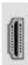 PANASONIC TX-65MX700E - Altri collegamenti - 2