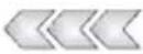 PANASONIC TX-65MX700E - Andere verbindingen - 12