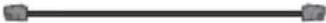 PANASONIC TX-65MX700E - Andre forbindelser - 16