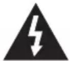 PANASONIC TX-65MX700E - PRECAUTIE - 1
