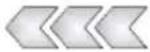 PANASONIC TX-65MX700E - Άλλες Συνδέσεις - 14