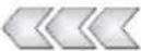 PANASONIC TX-65MX700E - Andre forbindelser - 13