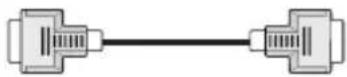 PANASONIC TX-65MX700E - Andra anslutningar - 2