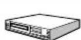 PANASONIC TX-65MX700E - Autres Connexions - 2