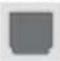 PANASONIC TX-65MX700E - Andre forbindelser - 5