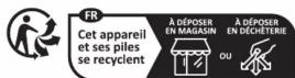 TFA 38.2052.02 - Traitement des déchets - 1