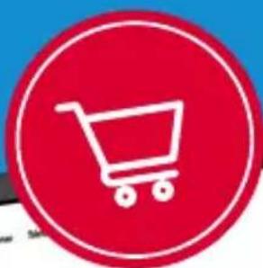 EMPORIA Happy - emporia online shop - 1