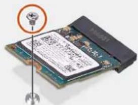 DELL OptiPlex 5000 Micro - このタスクについて - 3