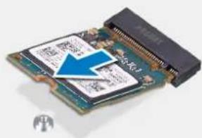 DELL OptiPlex 5000 Micro - このタスクについて - 4