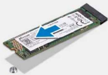 DELL OptiPlex 5000 Micro - このタスクについて - 4