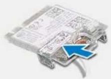 DELL OptiPlex 5000 Micro - このタスクについて - 4