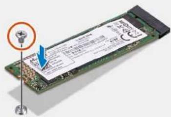 DELL OptiPlex 5000 Micro - このタスクについて - 4