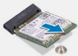 DELL OptiPlex 5000 Micro - このタスクについて - 6