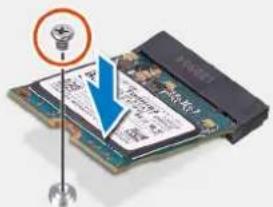 DELL OptiPlex 5000 Micro - このタスクについて - 4