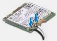 DELL OptiPlex 5000 Micro - このタスクについて - 3