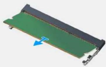 DELL OptiPlex 5000 Micro - このタスクについて - 4