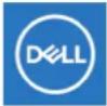 DELL OptiPlex 7080 Micro - Ressources d'aide en libre-service - 1