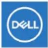DELL Precision 7920 Rack - Ressources d'aide en libre-service - 1