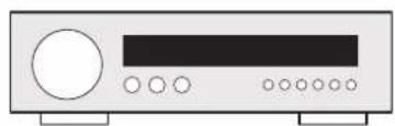 CABASSE iO3 - Configuration 5.1 (Audio Video) - 6