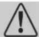 CABASSE iO3 - Attention! - 1